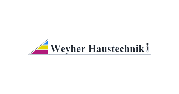 (c) Weyher-haustechnik.de